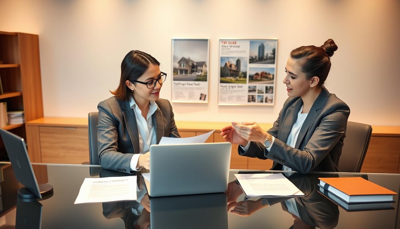 Navigating Transactions