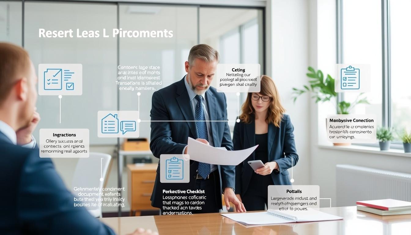 Ensuring Compliance